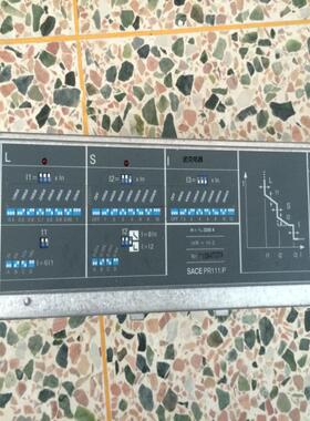 SACE PR111P E0830X07A 现货