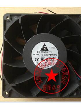 【铛裆机械】FFB1424VHG -W378 FFB1424VHGCBS 24V1.37A原裝进口