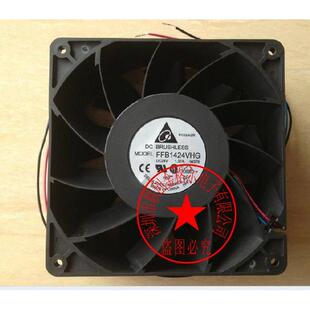 【铛裆机械】FFB1424VHG -W378 FFB1424VHGCBS 24V1.37A原裝进口