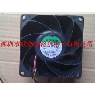 鐺襠機械 PMD2408PMBC .GN 24V PMD2408PT PMD2408PMB1