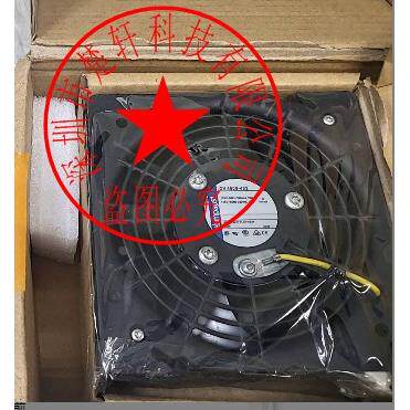 【铛裆机械】DV4600-492 DV4650-470 AC230V 115V 原装德国原装德
