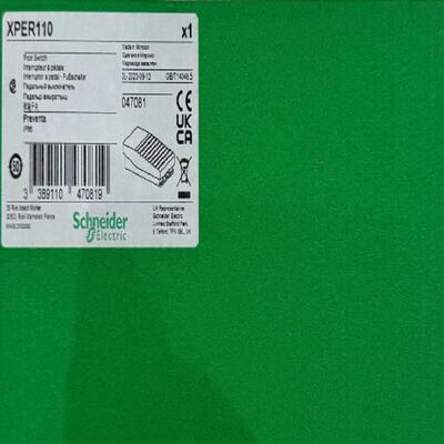 【铛裆机械】现货XPER510/XPER110/EM611/XPEM611/XPEM311/EM310/