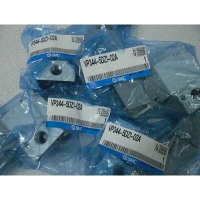 询价SMC电磁阀VP344-5GSB1-A-5GSB-5LZ02AX57-5T1-5TB-5TB1全系列