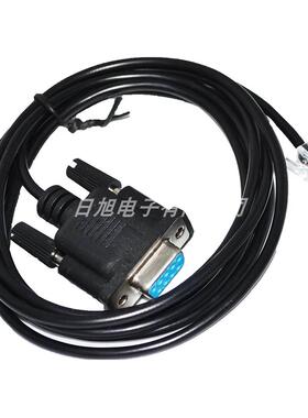 询价RJ10 RJ9 DB9 MEADE米德505 497 LXD55 AUTOSTAR AudioStar连