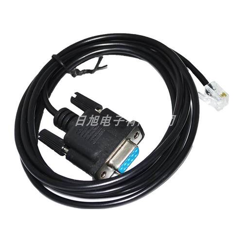 询价RJ10 RJ9 DB9 MEADE米德505 497 LXD55 AUTOSTAR AudioStar连