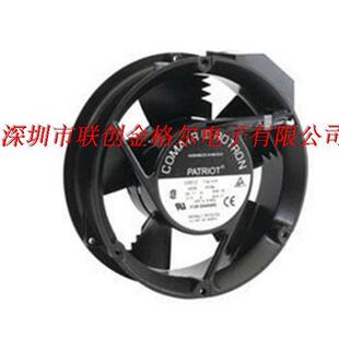 【铛裆机械】PT77B3 PT77B300N 230V 原装正品COMAIR康姆罗顿 172