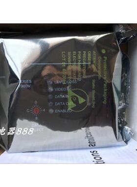 询价全新原装interiogix控制器S730DVT-EST2议价