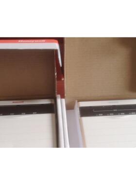 询价全新霍尼韦尔/HONEYWELL，域适都/RESIDE 2316super LEDP键盘