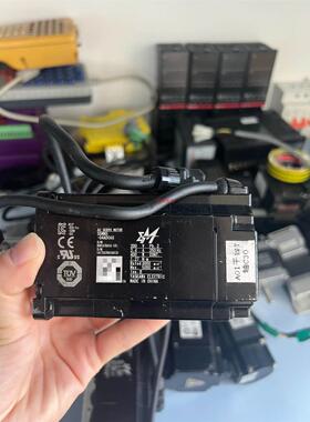 询价安川伺服电机SGMMS-04ADC6S议价