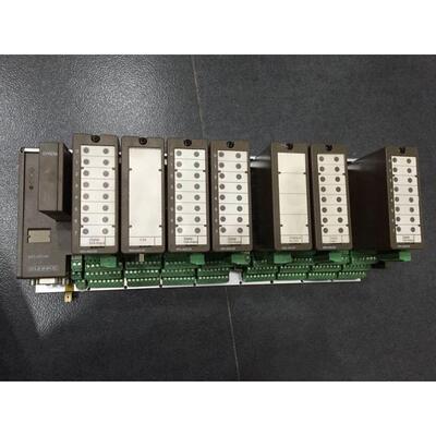 询价实价 KUAX 680.442.01/680.441.07/690.010.22 KUHNKE 原装现