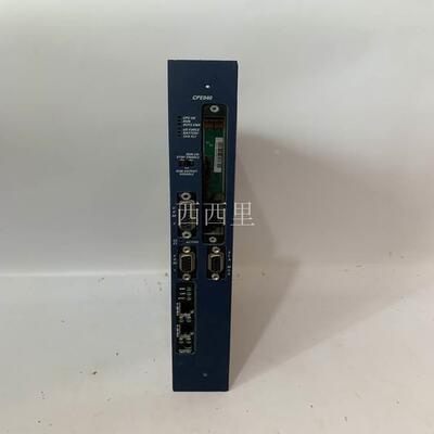 询价IC693DSM314 GE DCS控制模块 备品备件 渠道优势议价