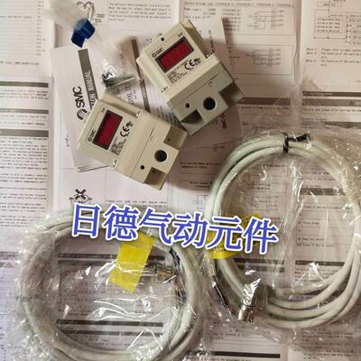 【铛裆机械】SMC全新正品比例阀ITV1030-111CL ITV2050-312L现货