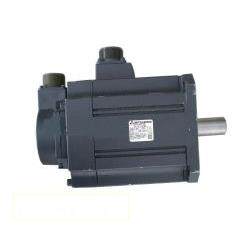 询价议价Servo motor KE43JW1-S100议价议价