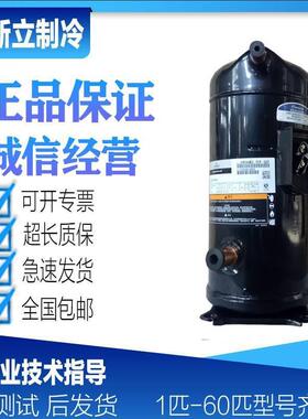 【铛裆机械】全新ZR190KC-TFD-522 VR190KS-TFP-522原装谷轮15匹