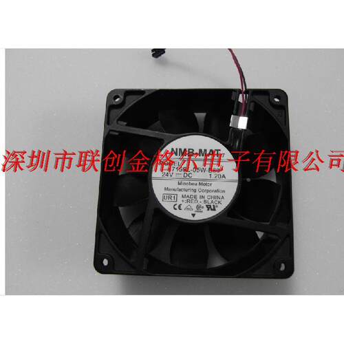 【铛裆机械】4715SL-05W-B60 4715SL-05W-B49原装 24V 1.20A 1203