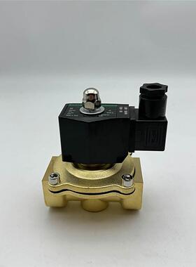 【铛裆机械】CKD电磁阀ADK11-15A-20A-25A-02C-02E-02ES-03A-DC24