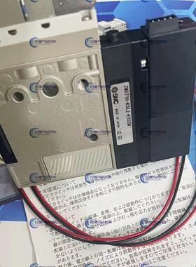 【铛裆机械】正品SMC真空发生器 ZM05/07/10/13H/AH-K/A/B/J5LOZ/
