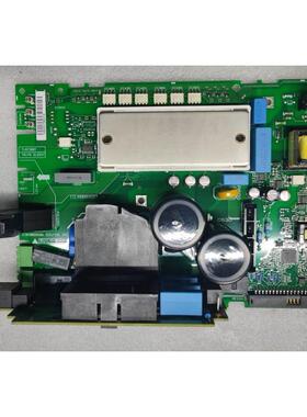 【铛裆机械】130B6006 丹佛斯变频器 电源驱动板 130B6002 功率板