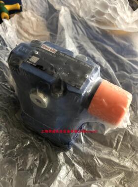 【铛裆机械】力士乐DB10-2-5X/50 R900590645压力等级50bar，原装