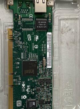 询价(请询价)IBM intel 82545GM网卡 31P9619 31议价