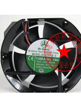 【铛裆机械】6C-230ABSL AC220V 35W 原装正品百瑞BI-SONIC 172*5