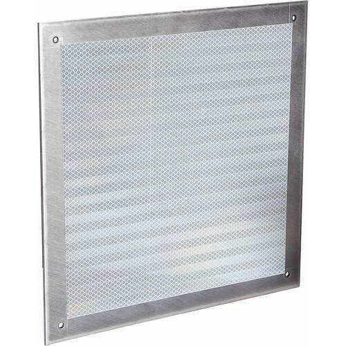 询价PL240DG,PL560DG,PL880DG,PL1200DG激光测距传感器专用反光反