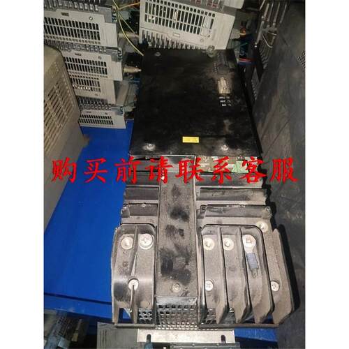 询价议价.SEW赛威电源驱动器MPB51A027-503-00，东西如议价