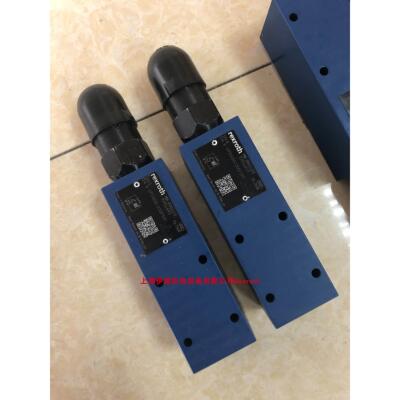 【铛裆机械】力士乐DA6VP2A5X/200FSM R901224233型号DA6VP2A50/2