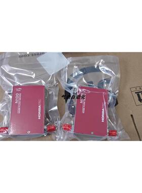 询价HORIBA STEC原装正品质量流量计SEC-N122JRW N2 30SLM现货议