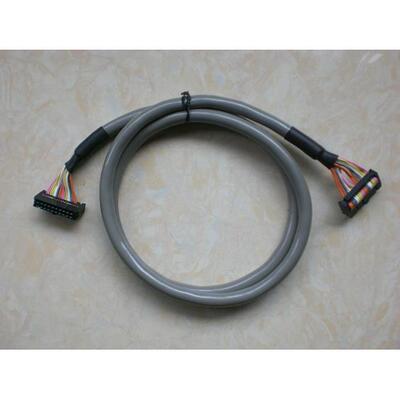 询价G79-I25C G79-I50C G79-O100C G79-O150C OMRON 长度订制议价