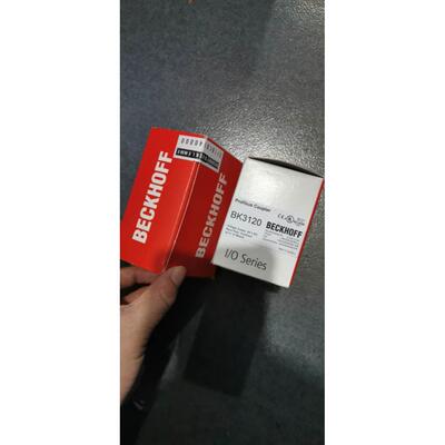 【铛裆机械】* KL3202/KL4002/KL2408/9010/KL9210 BECKHOFF倍福