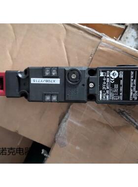 询价D4GL-2FFA-A-SJ 现货议价