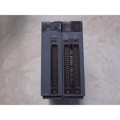 【铛裆机械】* QD75D4 QD75D1 QD75MH4 QD75D2 三菱 原装现货