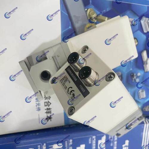 【铛裆机械】全新SMC正品比例阀ITV2090-CC2CS ITV2090-CC2BS/BL