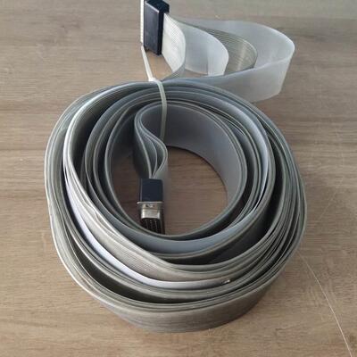 询价现货 APPLIED MATERIALS 0620-017 27933J100-3议价议价