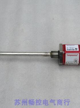询价*现货销售*全新MTS位移传感器 RHM0100MD631P102 现货议价