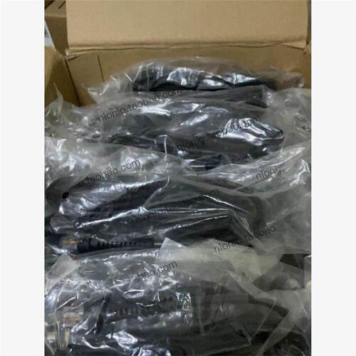 询价2米霍尼韦尔码捷MS7120 5145 9540 1690扫议价