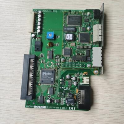 询价现货促销 原装拆机 IAI IANT3204 DV1 成色非常漂亮 实物照片