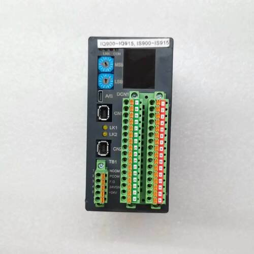 【铛裆机械】N3MLIII-DB32T