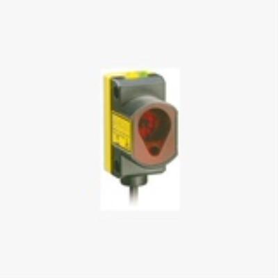 QS30LLPQS30LLPQ 美国BANNER邦纳激光型反射板式光电传感器