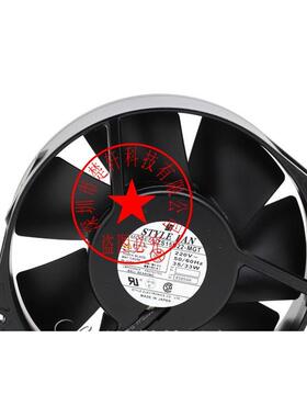 【铛裆机械】S15F20-MGK S15F20-ZK S15F20-ZM S15F20-MWG 日本ST