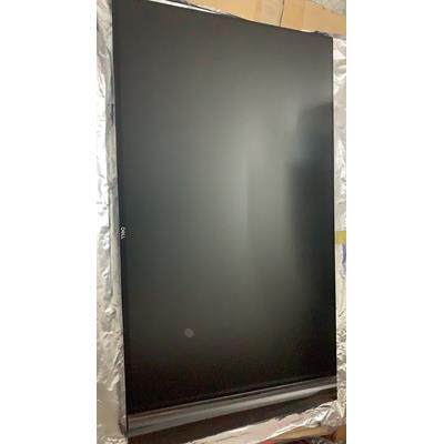 【铛裆机械】LM270WQ4 WQ5 WQ3 LM270WR3 WR4 WR5 M270KCJ-K7B MV