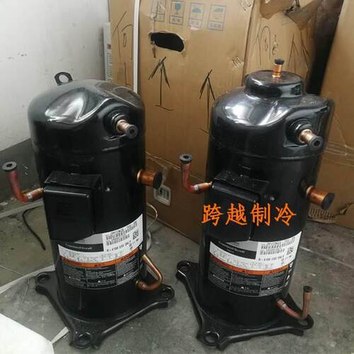 【铛裆机械】全新ZPI61 ZPJ61 ZP72KCE-TFD-496 ZPJ72KCE-TFD-496