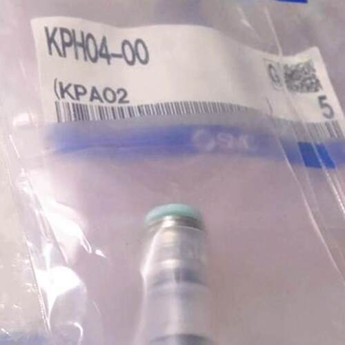 询价SMC KPH04-00 KPL06-00 KPQH04-00 KQ2H06-01 KQ2H06-02AS VM