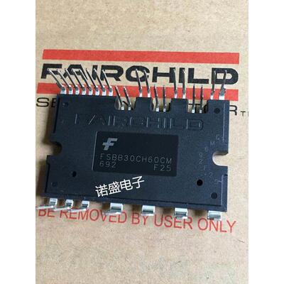 【铛裆机械】FSBB30CH60C FSBB15CH60C FSBB20CH60CSL欢迎咨询