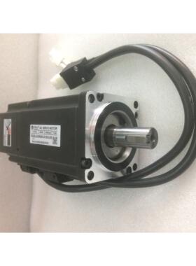 【铛裆机械】全新原装雷赛600W交流伺服ACM6006L2H-A0-B-HS 正品