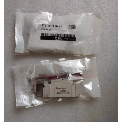 询价SMC电磁阀SYJ512-1M-M5-C6F-M5-3GZD-3GZD-3GZD-4MD正品议价
