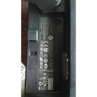 【铛裆机械】DELL E1912HC 715G3959-M01驱动板 E1912H电源板 底