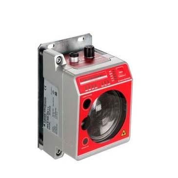 询价【现货】劳易测LEUZE 50131027 DDLS 508 120.0 光电数据传输