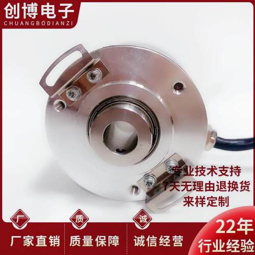 【铛裆机械】全新ITD 27 A 4 Y11 4H BX KR1 S 14进口技术光电旋